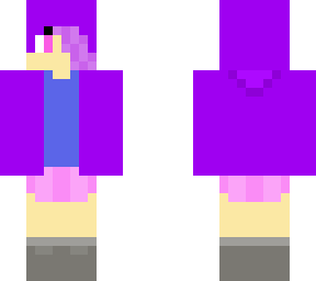 edited of froggotehfrog