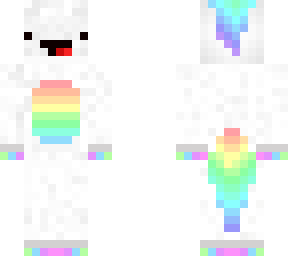 einhorn dura