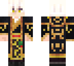 elder elf v2