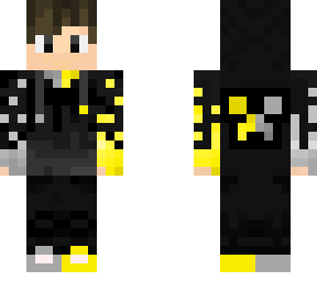 electricity and light elemental