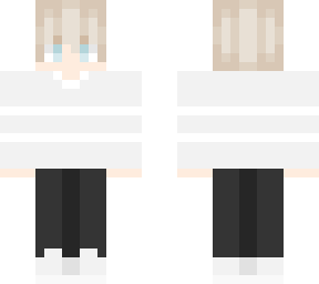 elijah outfit 3