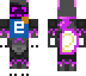 eme