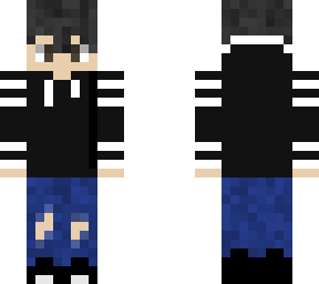 emilgxd_'s skin