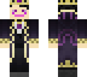 end king 2