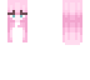 ender base
