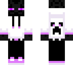 ender boy