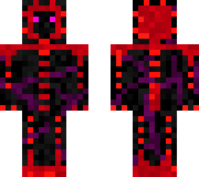 ender motsuc
