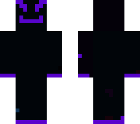enderman