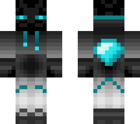 enderman