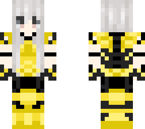 endgame kira