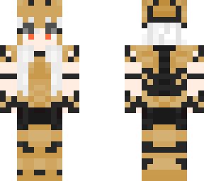 endgame kiranos