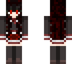 enma v2