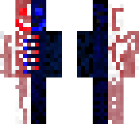 entity 3