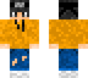epico