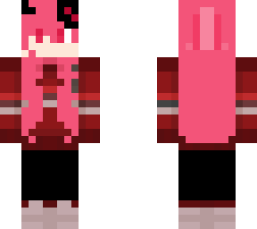 evil king from noobslife