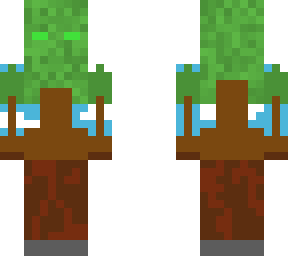 evil tree v2