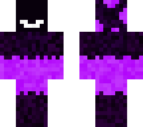 fanaticalight