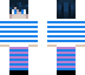 favourite colour competition entry