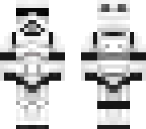 fel empire stormtrooper
