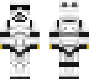 fel empire stormtrooper officer