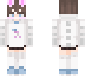 femboi