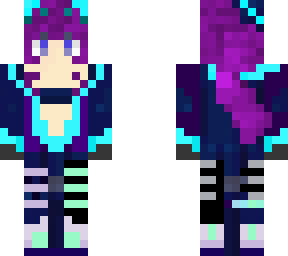 ferghost177