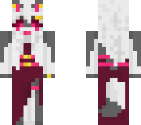 fesafsdf