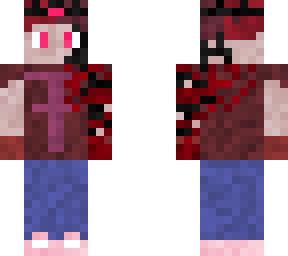 firefriend50016(dead)