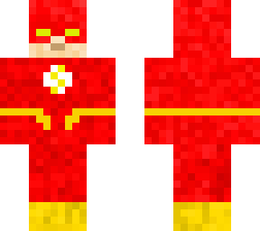 flash