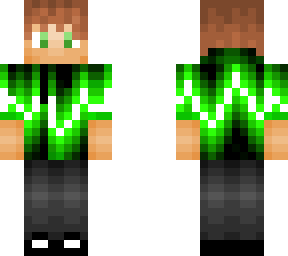 flexwave remastered