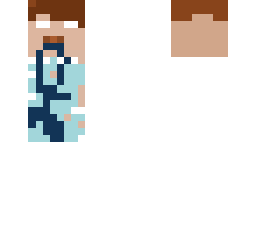 floating herogrind