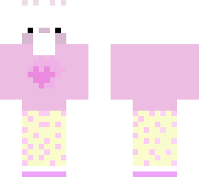 floffekanin