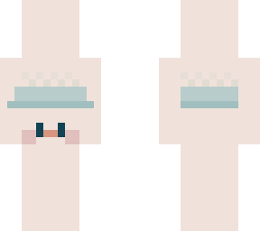 fluffo