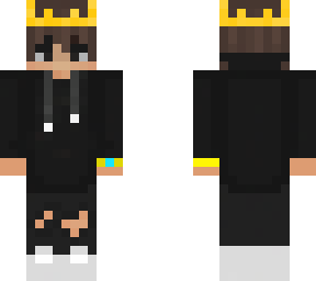 for stealthybananayt(fixed)