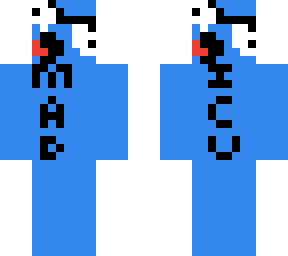 forward and backward