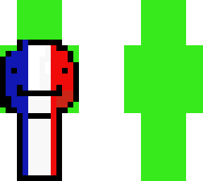 france dream