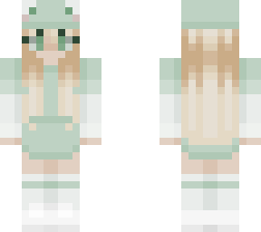 frooger