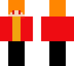 fsdf