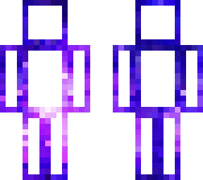 galactica skeleton