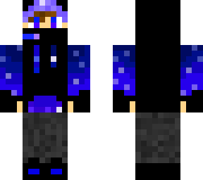 galaxy