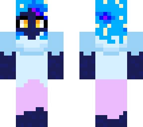 galaxy