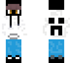 gangsta kote