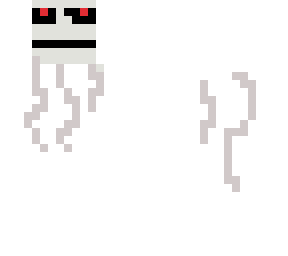 gas .exe m