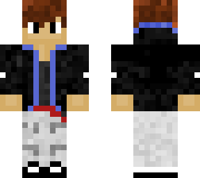 gboycraft