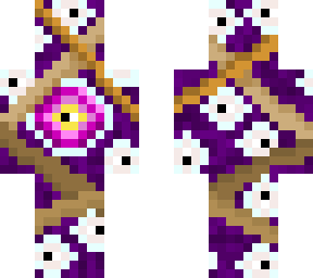 germaph ii