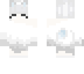 ghost updated