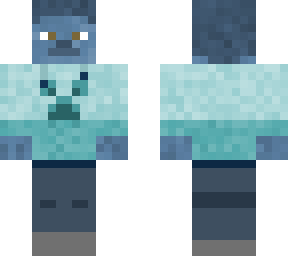 ghostaftio73
