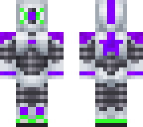 glamrock ec-0
