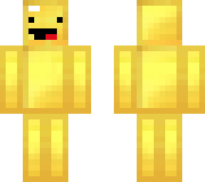 goldy