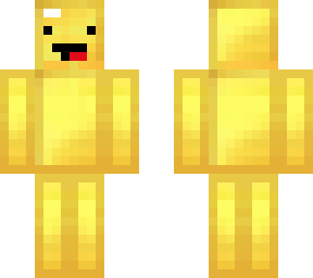 goldy